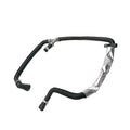 Molded Coolant Hose for Ford F-150 (2011–2014)