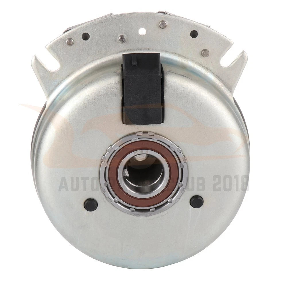 Electric PTO Clutch for Grasshopper 606 (Year Range Not Specified)