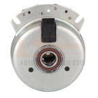 Electric PTO Clutch for Grasshopper 606 (Year Range Not Specified)