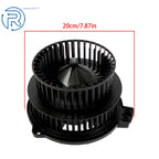Blower Motor with Fan for Toyota Prius (2001-2009)