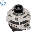 Alternator for Dodge Grand Caravan, Jeep Wrangler (2008–2011) 3.8L 140A 12V CW