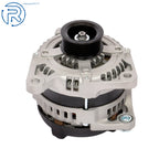 Alternator for Dodge Grand Caravan, Jeep Wrangler (2008–2011) 3.8L 140A 12V CW
