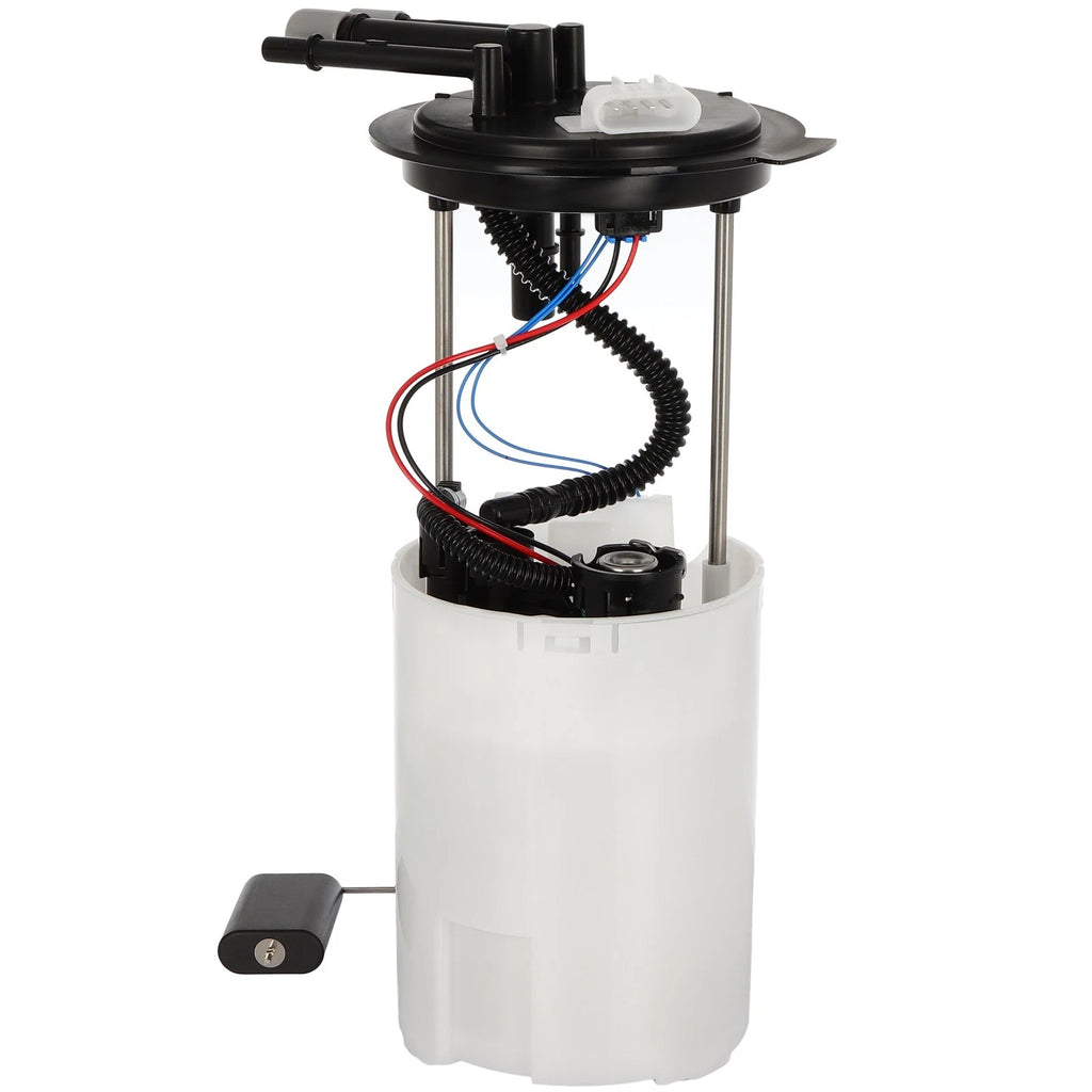 Electrical Fuel Pump Module Assembly E3723M for Buick Lucerne (2007)