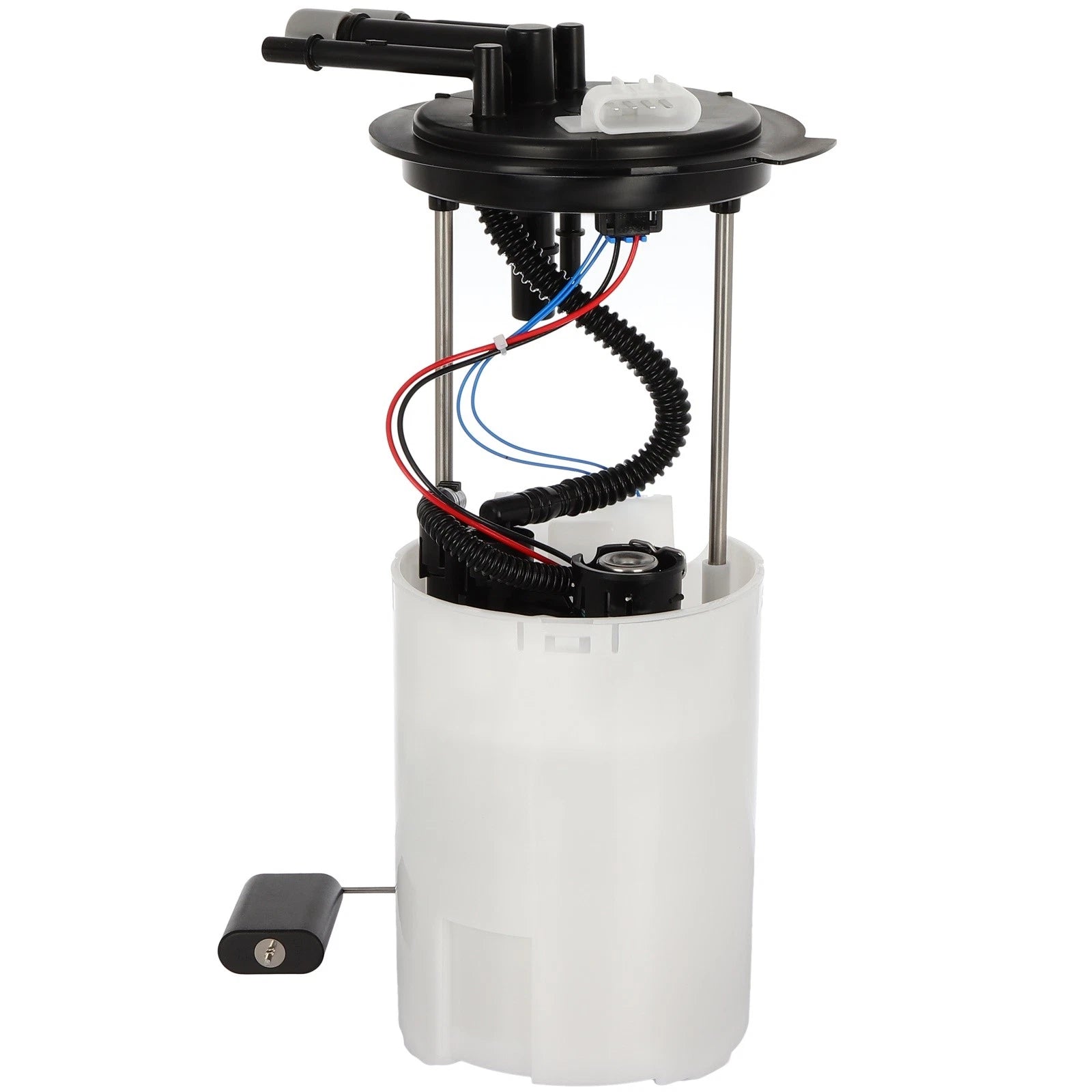 Electrical Fuel Pump Module Assembly E3723M for Buick Lucerne (2007)
