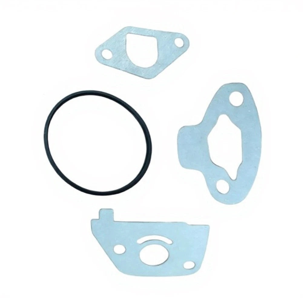 4 Piece Gasket Set for Honda Generator (16010-ZM7-D01)