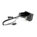 Voltage Regulator Rectifier for Harley Davidson Electra Glide Road King (04-05)