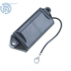 Power Pack for Johnson Evinrude 4-60HP Outboard Engine