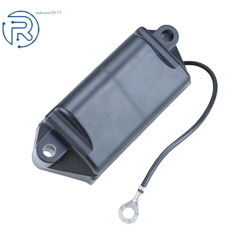 Power Pack for Johnson Evinrude 4-60HP Outboard Engine