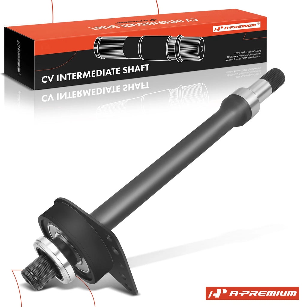 CV Intermediate Shaft for Ford Escape Mercury (2001–2012)