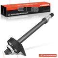 CV Intermediate Shaft for Ford Escape Mercury (2001–2012)