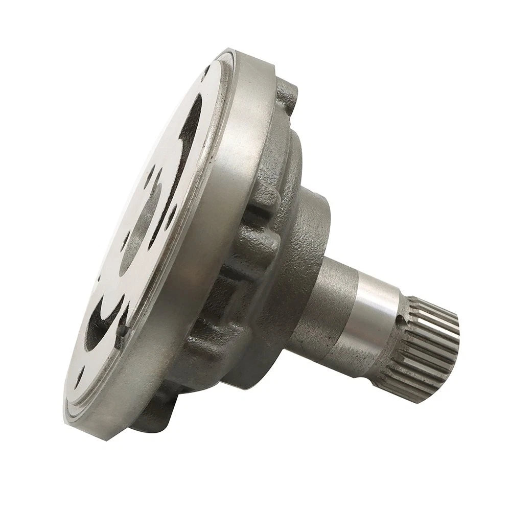 Transmission Pump for Case 580C/D/E/K