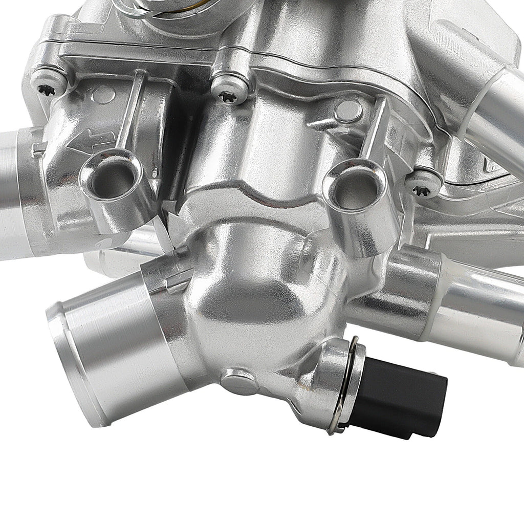 Thermostat Housing Assembly for Mini Cooper Countryman (2007–2013)