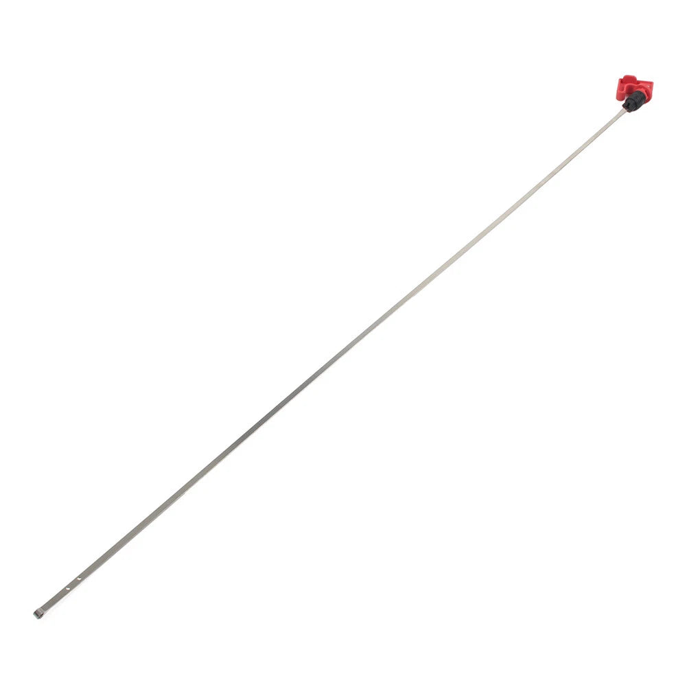 Transmission Oil Dipstick for Buick Rainier, Chevrolet SSR, Trailblazer (2004–2007)