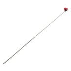 Transmission Oil Dipstick for Buick Rainier, Chevrolet SSR, Trailblazer (2004–2007)