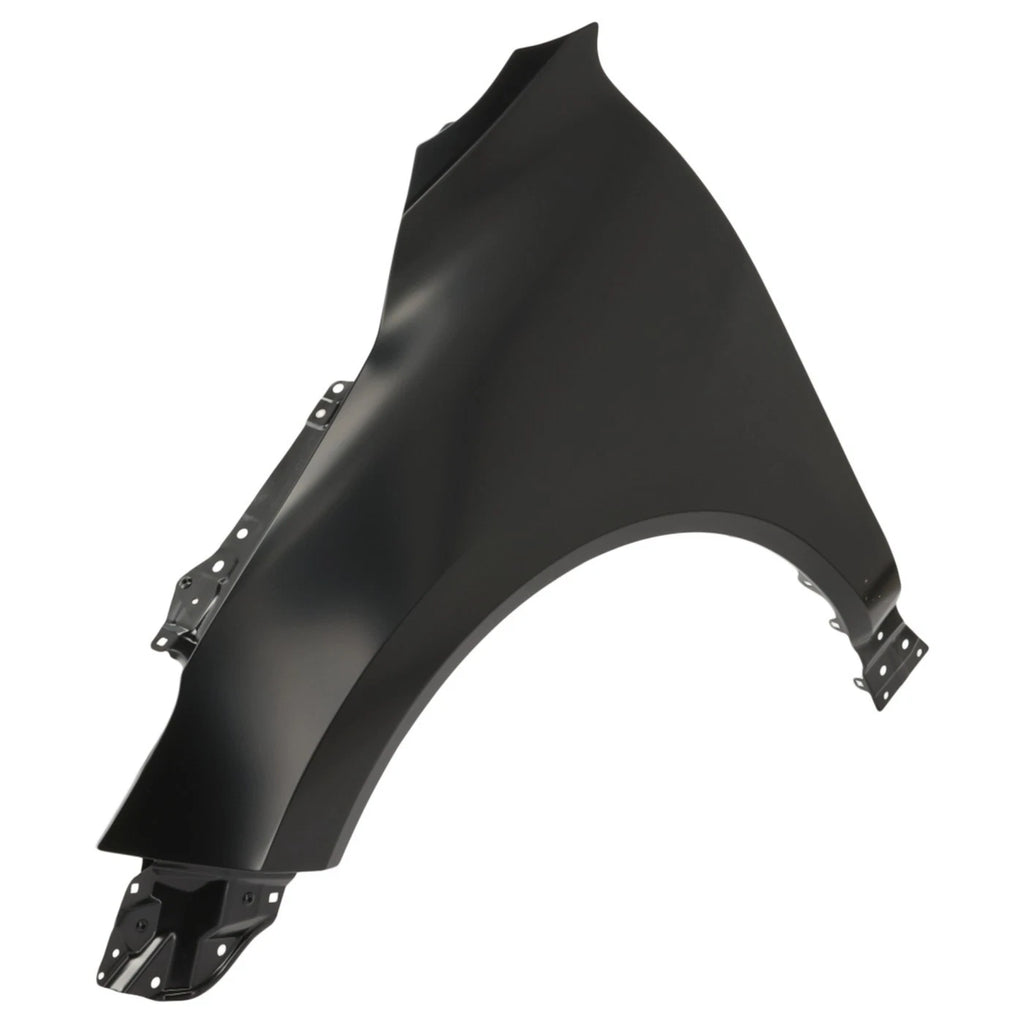 Fender for Toyota Venza (2021–2024) Front Driver & Passenger Side Aluminium