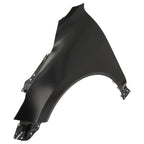 Fender for Toyota Venza (2021–2024) Front Driver & Passenger Side Aluminium