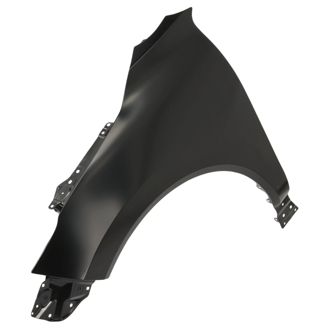 Fender for Toyota Venza (2021–2024) Front Driver & Passenger Side Aluminium