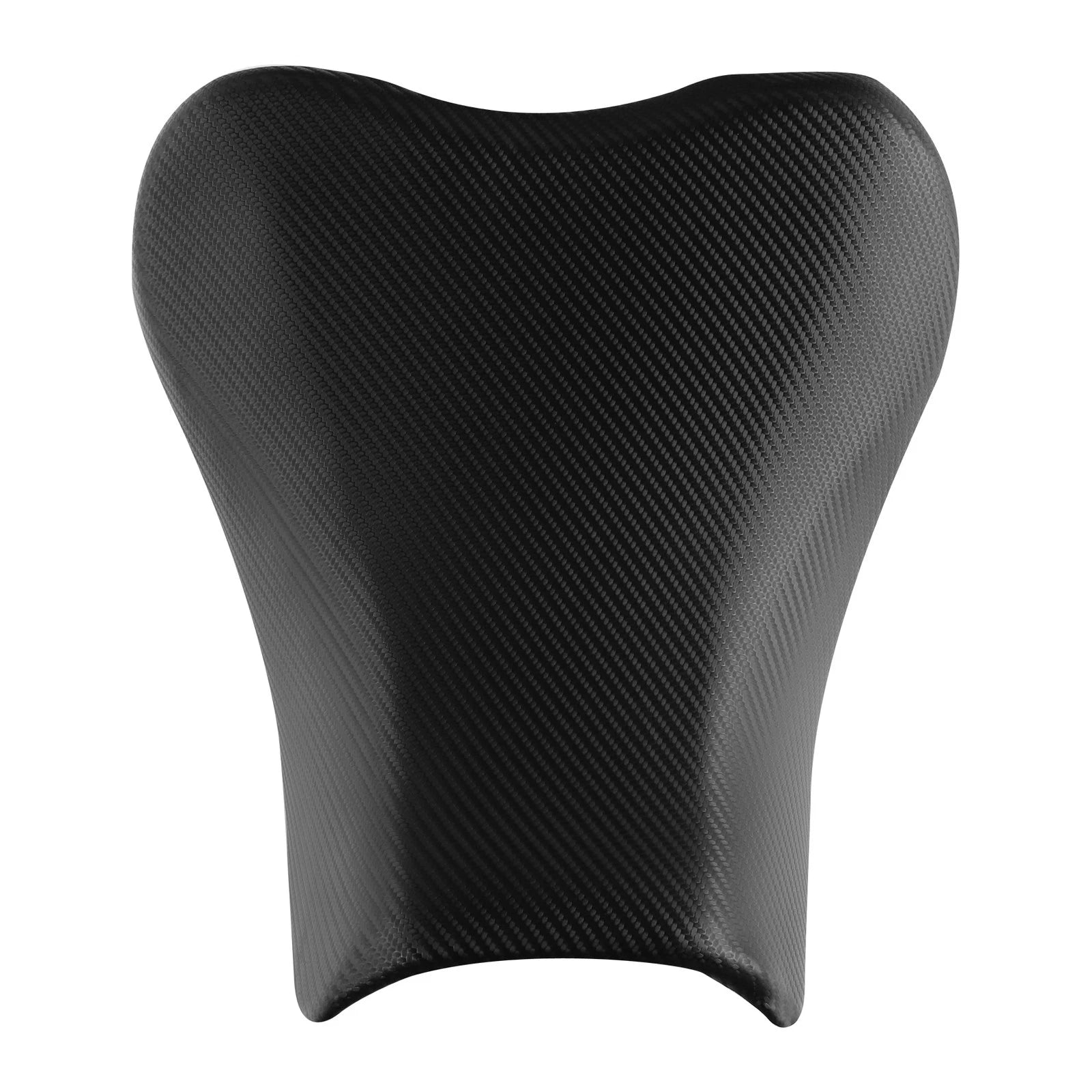 Pillion Cushion for Suzuki GSX-R GSXR1000 (2007–2008)