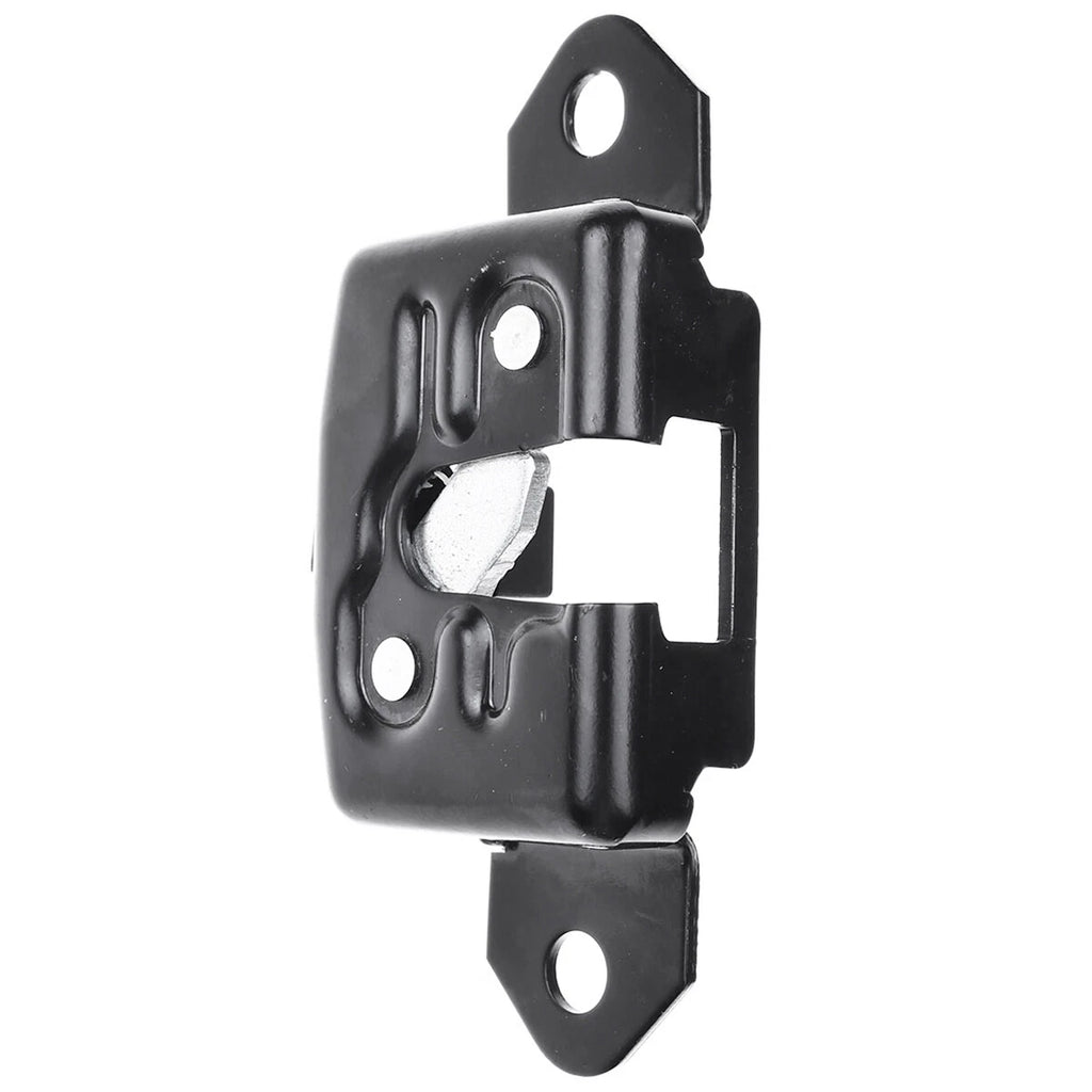 2X Rear Tailgate Door Lock Actuator for Nissan Frontier (2005-2019)