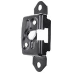 2X Rear Tailgate Door Lock Actuator for Nissan Frontier (2005-2019)