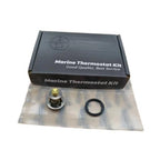 Thermostat for OMC Johnson Evinrude 9.9-70 HP 5031758