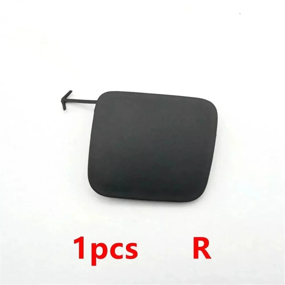 Front Bumper Tow Hook Cover Cap for Scion TC Base Coupe (2011–2013)