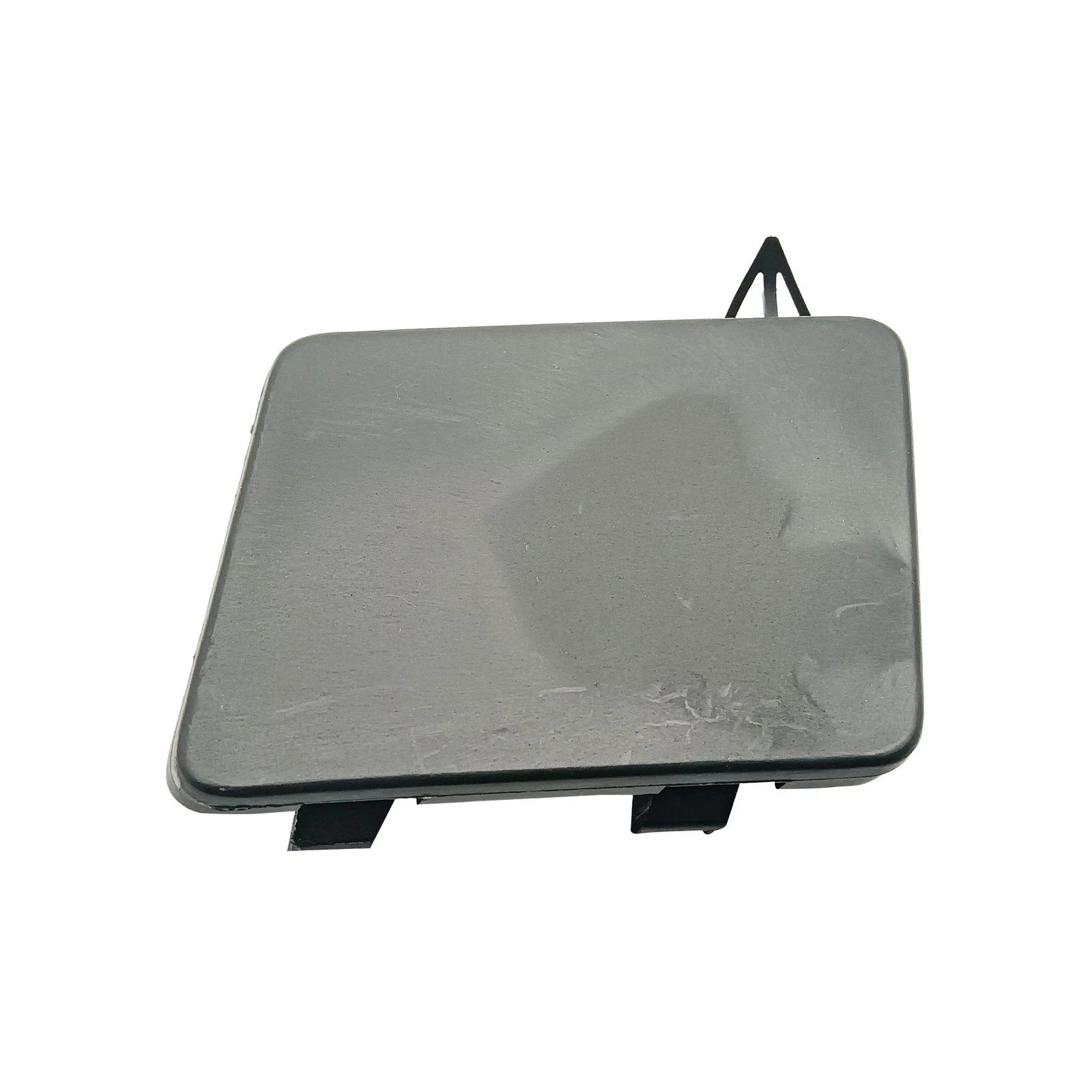 Tow Eye Hook Access Cover Cap for Nissan Sentra (2013–2015)