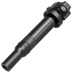 Ignition Coils & Spark Plugs for Hyundai Santa Fe (2007-2009)