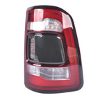 Right Tail Light Brake Lamp w/ Blind Spot for Dodge RAM 1500 (2019–2023) LED