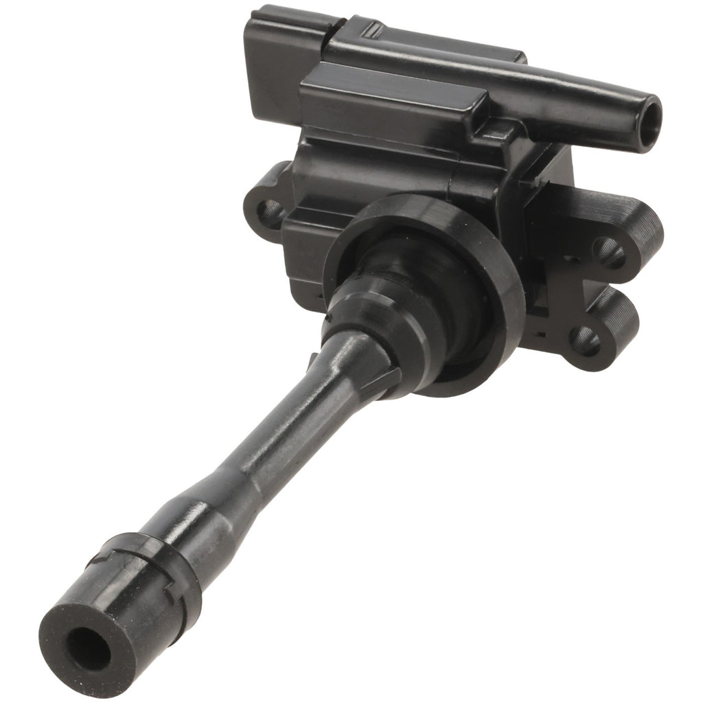 Ignition Coil for Mitsubishi Eclipse, Chrysler Sebring (2000–2005)
