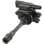 Ignition Coil for Mitsubishi Eclipse, Chrysler Sebring (2000–2005)