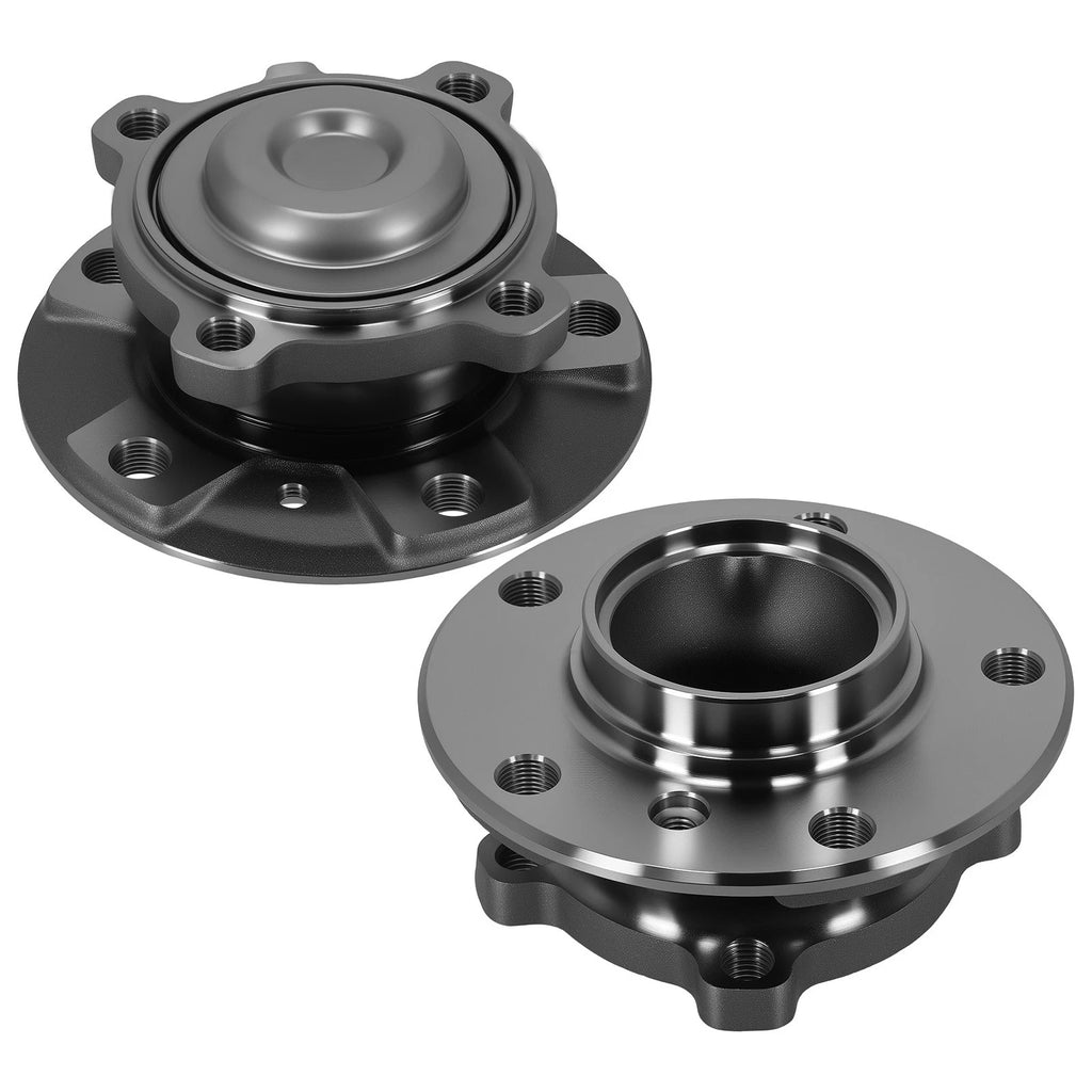 Front Wheel Bearing Hub for BMW 320i 328i 340i (2012–2016) 513359 WA513359