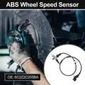 ABS Wheel Speed Sensor No.6C2Z2C205BA for Ford E-250 (2005–2007)