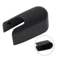 Rear Window Wiper Cap for Ford Escape, Mercury Mariner (2001-2012)