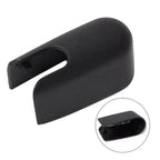 Rear Window Wiper Cap for Ford Escape, Mercury Mariner (2001-2012)