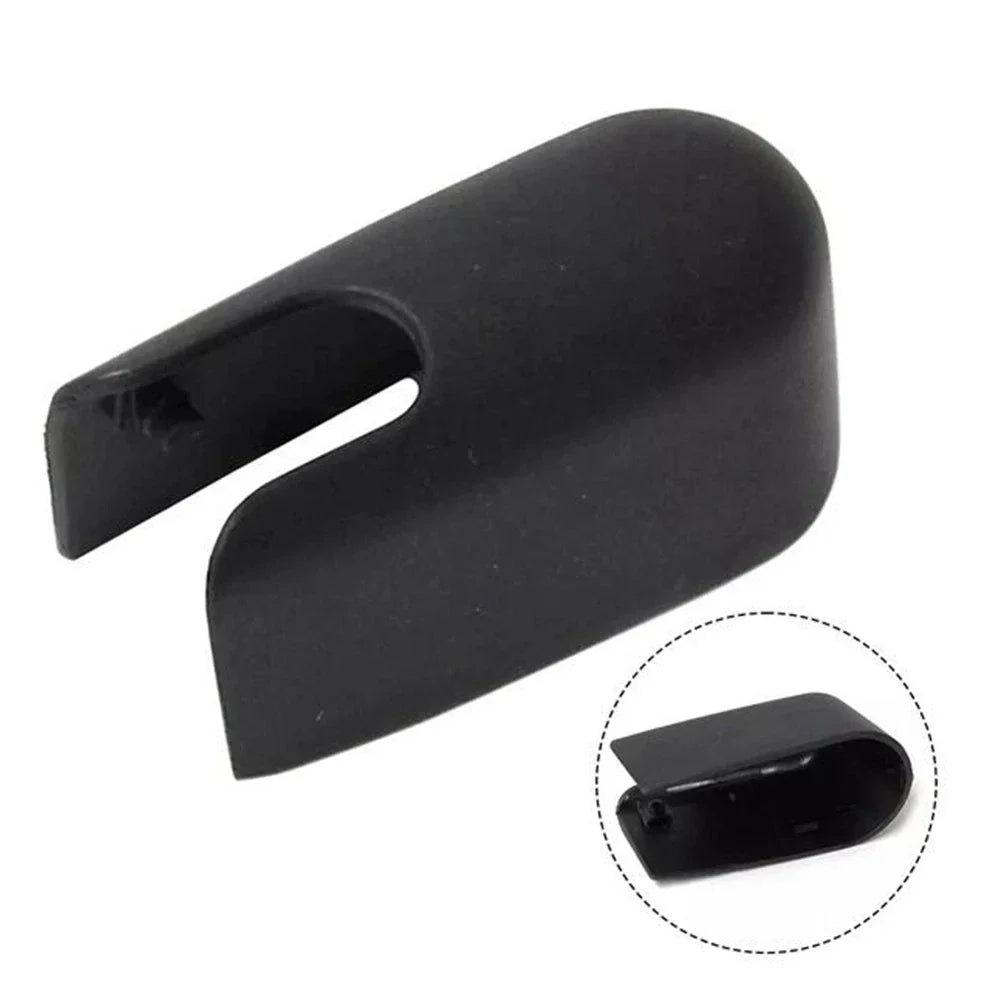 Rear Window Wiper Cap for Ford Escape, Mercury Mariner (2001-2012)