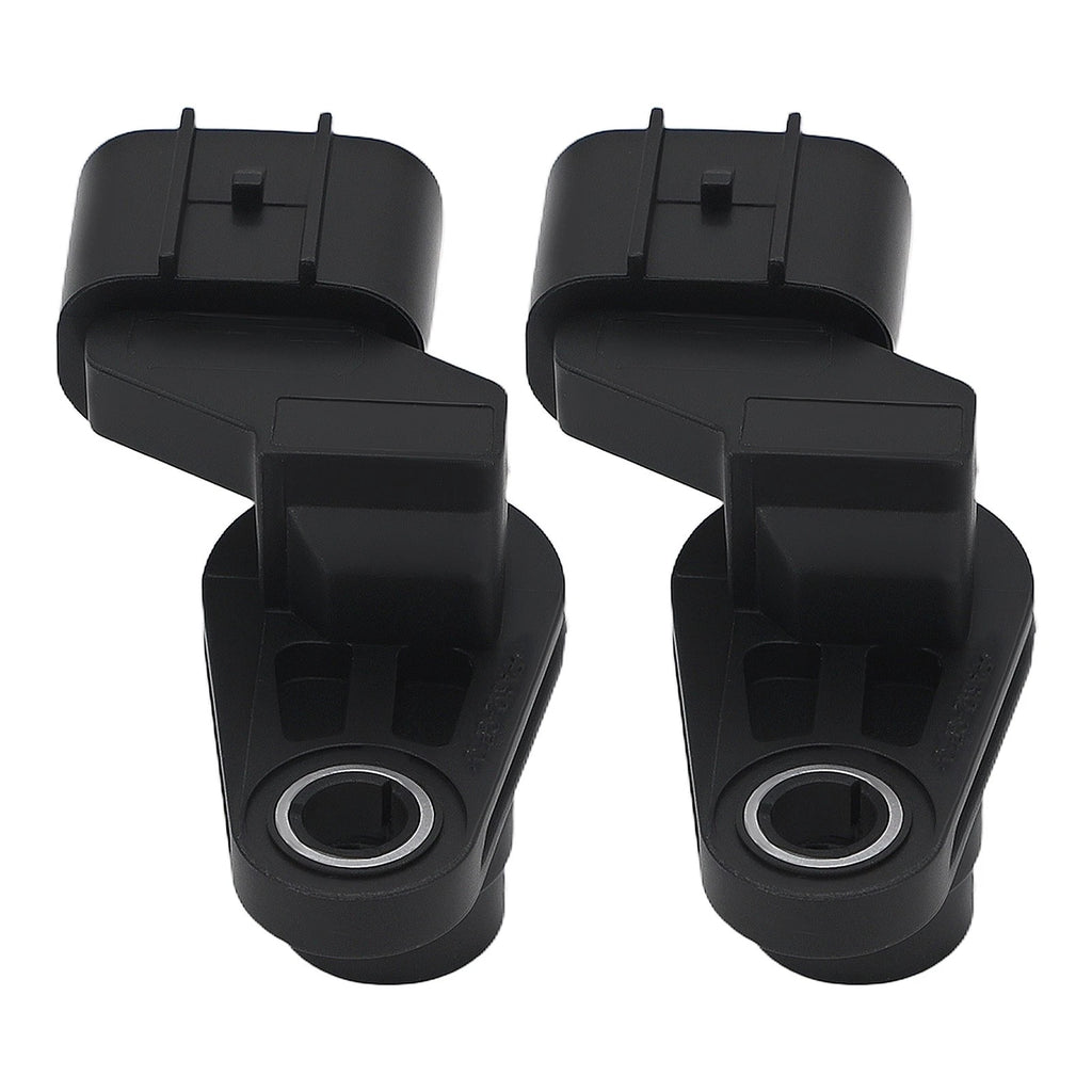 2X Camshaft Position Sensor for Kia Forte Koup (2010–2013) 2.0L 2.4L 3935025010