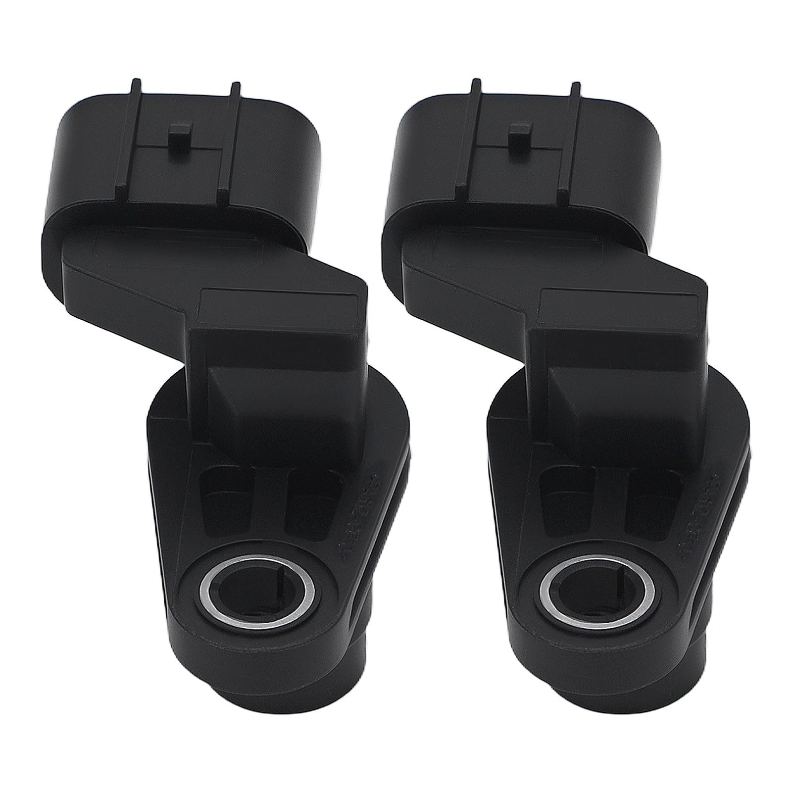 2X Camshaft Position Sensor for Kia Forte Koup (2010–2013) 2.0L 2.4L 3935025010