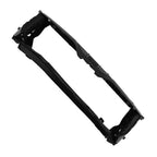 Engine Air Control for BMW 3 Series F30 320i 330i 340i (2012–2018) 51747255413