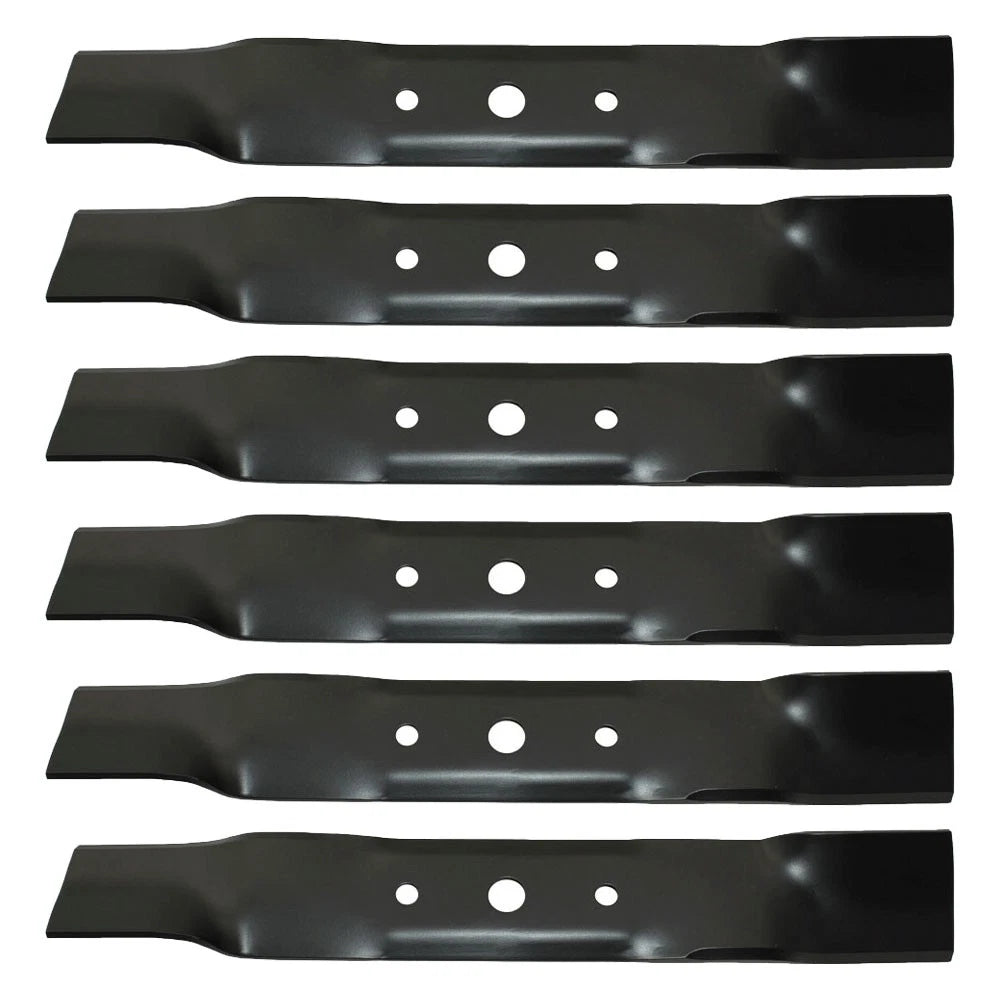 6X 48" Cut XHT Blade for John Deere (Replaces GX20250)