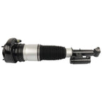 Rear Right Air Suspension Strut for BMW 7 Series (2016-2023)