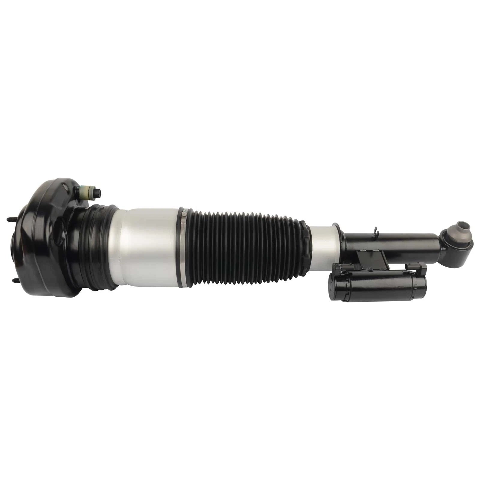 Rear Right Air Suspension Strut for BMW 7 Series (2016-2023)