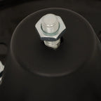 Vacuum Power Brake Booster for Nissan Pathfinder