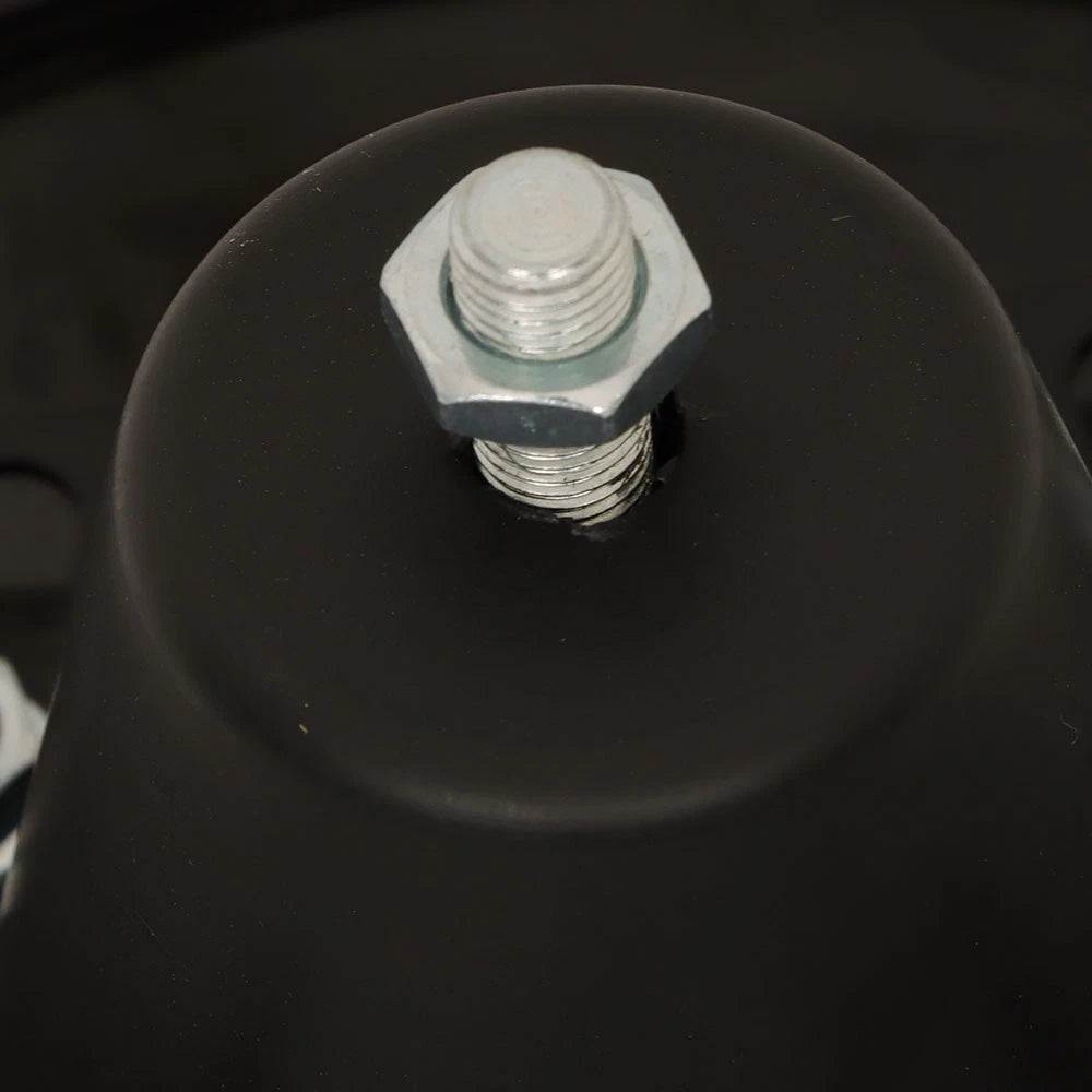 Vacuum Power Brake Booster for Nissan Pathfinder