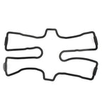 Cylinder Head Cover Gasket for Yamaha V-Max VMX1200 XVZ1200 XVZ1300 (1988–2007)