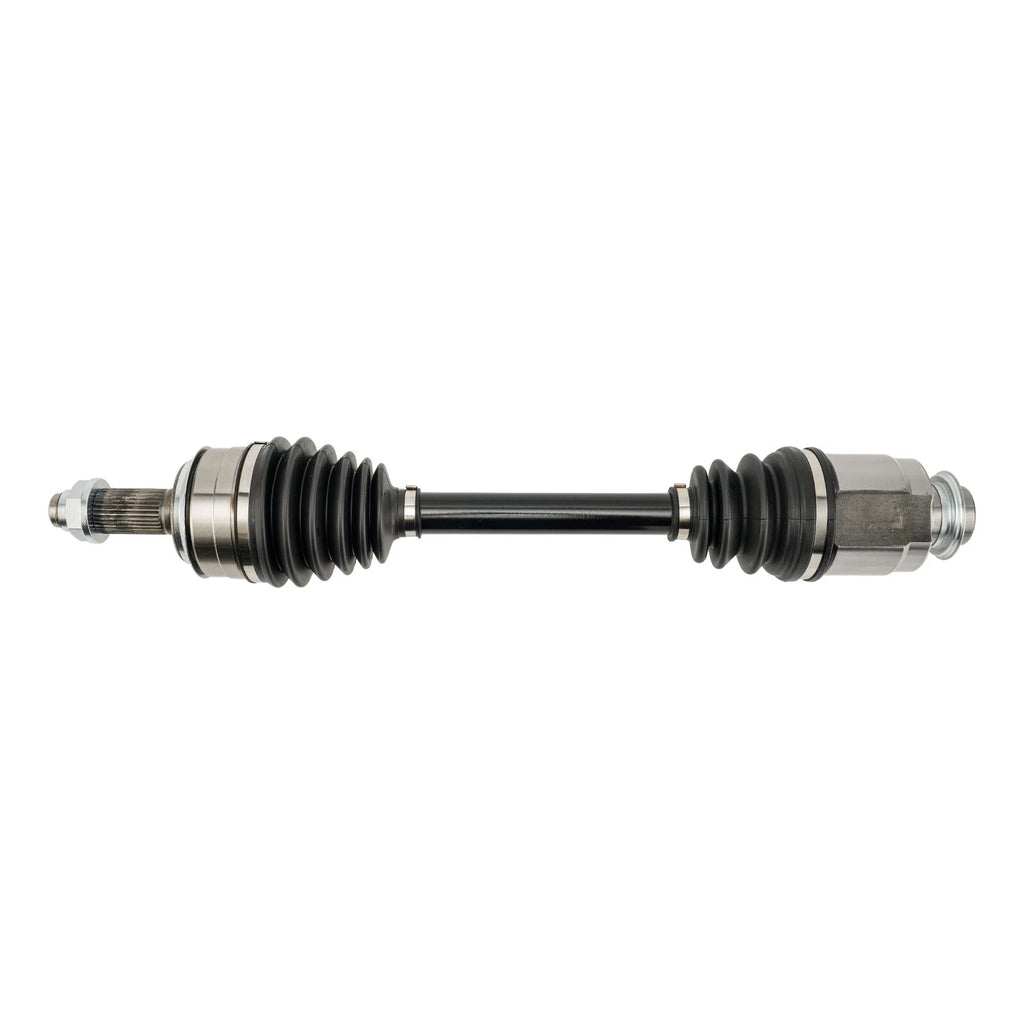 CV Axle Assembly for Honda Accord and Civic (2008–2017) and TSX (2014–2014) Front Right RH