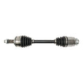 CV Axle Assembly for Honda Accord and Civic (2008–2017) and TSX (2014–2014) Front Right RH