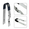 Heavy Duty ECU Removal Tool for Volvo C70 S60 S70 S80 V70 XC70 XC90