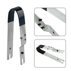 Heavy Duty ECU Removal Tool for Volvo C70 S60 S70 S80 V70 XC70 XC90