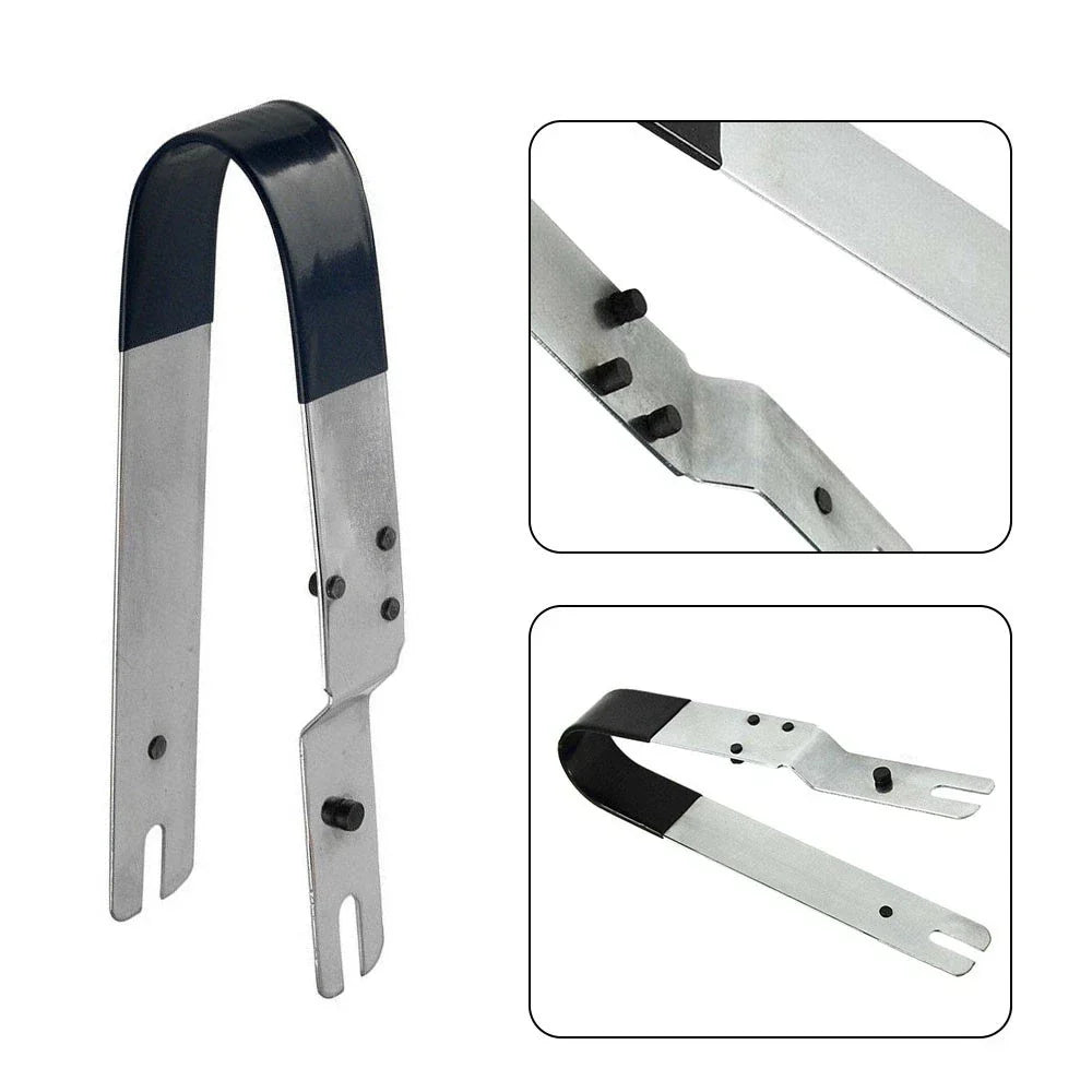 Heavy Duty ECU Removal Tool for Volvo C70 S60 S70 S80 V70 XC70 XC90